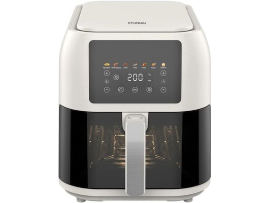 Аэрогриль HYUNDAI HYF-9083